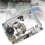 KEM 410ACA Data Reading Lens Replacement for PS3 CECHK01-04, CECHL11-12 4