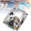 KEM 410ACA Data Reading Lens Replacement for PS3 CECHK01-04, CECHL11-12 5