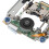 KEM 410ACA Data Reading Lens Replacement for PS3 CECHK01-04, CECHL11-12 6