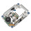 KEM 410ACA Data Reading Lens Replacement for PS3 CECHK01-04, CECHL11-12 7