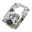 KEM 410ACA Data Reading Lens Replacement for PS3 CECHK01-04, CECHL11-12 9