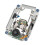 KEM 410ACA Data Reading Lens Replacement for PS3 CECHK01-04, CECHL11-12 11