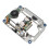 KEM 410ACA Data Reading Lens Replacement for PS3 CECHK01-04, CECHL11-12 14