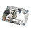 KEM 410ACA Data Reading Lens Replacement for PS3 CECHK01-04, CECHL11-12 15