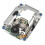 KEM 410ACA Data Reading Lens Replacement for PS3 CECHK01-04, CECHL11-12 16