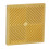 Copper Ice Cube Maker Stamp, Modern Cocktail Bar Bar Party A03 1