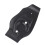 Rear Lower Control Arm Cover for Tesla Model 3 2017-2023, ABS Shield 5