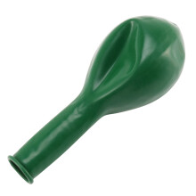 100 PièCes Animaux Ballons Guirlande Kit Jungle Safari ThèMe FêTe Fournitures Faveurs Enfants GarçOns FêTe D'Anniversaire BéBé Douche DéCor