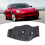 Rear Lower Control Arm Cover for Tesla Model 3 2017-2023 ABS Shield Replacement 3