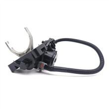 2310100-K85 Front Axle Electric Control Fork 4WD Separation Motor Auto for Great Wall Wing 5 H5