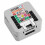 AtomS3R-CAM AI Chatbot Kit ESP32-S3 Programmable Controller+Voice Base Visual Voice Assistant Integrated with Camera 2