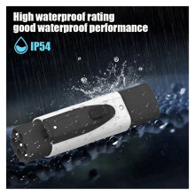 For to GBT Adapter 32A 7kw NACS to GBT Connector for GB/T JAC Electric Car Charging