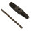 4 Sets 1/2 Inch 3/4 Inch Double Head Extractor 16
