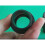 2pcs WF10X/24MM Microscope Eyepiece Wide Field Binocular Stereo Microscope Lens Accessories 2