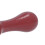 Kupfer-Eiswürfel-Stempel, Holzgriff - 9,2 cm 11
