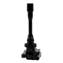 2pcs New Ignition Coil Kits MD325048 MD362907 for Lancer Pajero Outlander 1.8/2.0/2.4L UF295 UF141