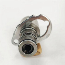 Hydraulic Solenoid Valve for 210K 310SL 315SJ 325J 410K 410L RE211156 RE211157