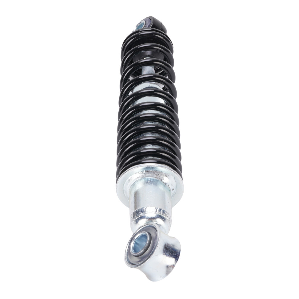 225Mm Atv Shock Absorber 10Mm Bore For Dirt Bike, Quad & Scooters 7891389540903