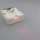 Laser Five  Light Source Optical Experiment Box Parallel Light Source Physical Optics Convex Lens Concave 5