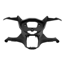 Suporte de Carenagem Superior para Motocicleta para 1299 Panigale/S/R 2015-2019 959 Panigale 2016-2019 Acessório para Motocicleta