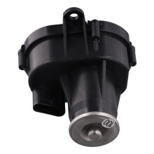 Car Intake Manifold Actuator A2711400004 for - W204 W212 R172 C180 C200 Servo Motor Throttle Control Valve