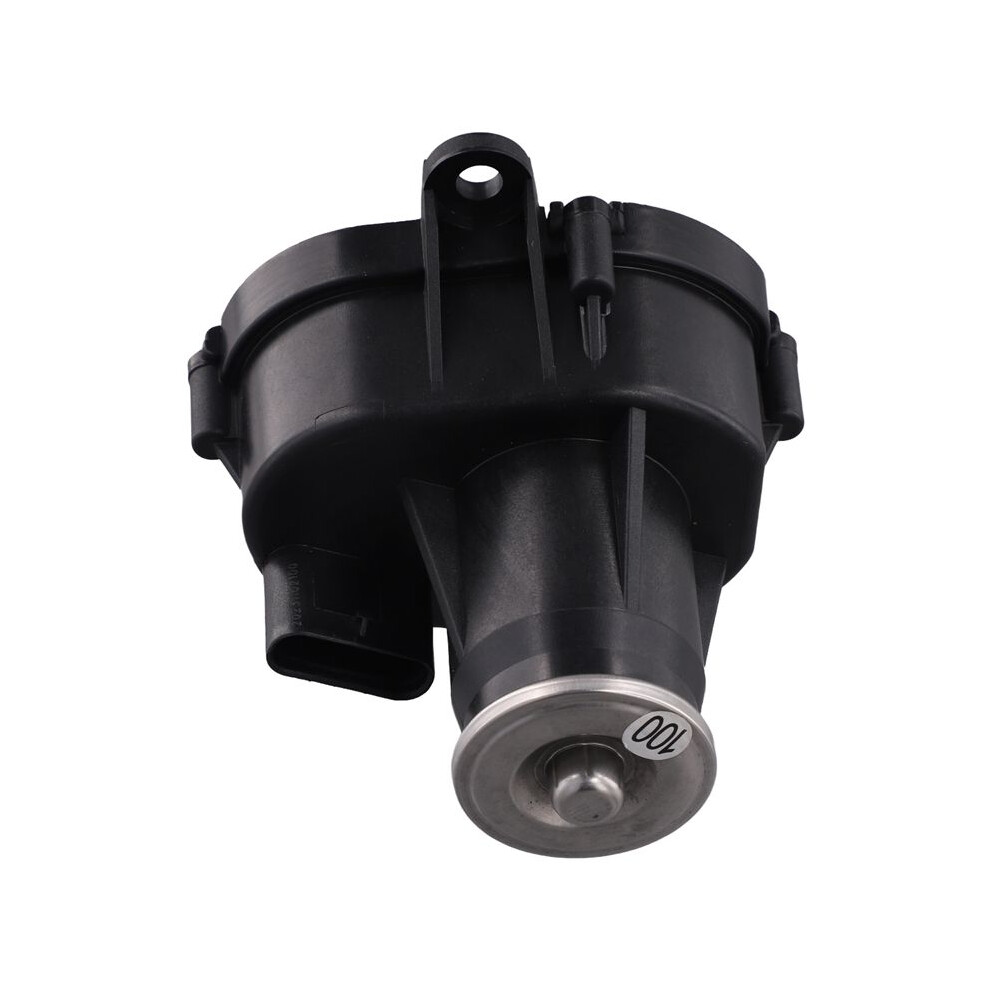 Car Intake Manifold Actuator A2711400004 For - W204 W212 R172 C180 C200 Servo Motor Throttle Control Valve 6033150219941