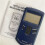 MD918plus Inductive Wood Moisture Meter 4-80% LCD Display  Electromagnetic Waves Timber Damp Humidity Detector 3