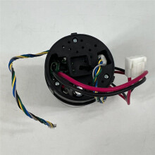 Moteur de Ventilateur D'Aspiration pour Dyad/Dyad Air/Dyad Pro/Dyad Pro Combo/A10/A10 Ultra/A10 UltraE/A10 . Pièces Détachées.