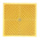 Copper Ice Cube Maker Stamp, Modern Cocktail Bar Bar Party A03 3