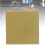 Copper Ice Cube Maker Stamp, Modern Cocktail Bar Bar Party A03 5
