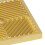 Copper Ice Cube Maker Stamp, Modern Cocktail Bar Bar Party A03 8