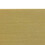 Copper Ice Cube Maker Stamp, Modern Cocktail Bar Bar Party A03 10