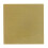 Copper Ice Cube Maker Stamp, Modern Cocktail Bar Bar Party A03 11