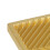 Copper Ice Cube Maker Stamp, Modern Cocktail Bar Bar Party A03 12