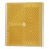 Copper Ice Cube Maker Stamp, Modern Cocktail Bar Bar Party A03 13