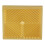 Copper Ice Cube Maker Stamp, Modern Cocktail Bar Bar Party A03 14
