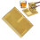 Copper Ice Cube Maker Stamp, Modern Cocktail Bar Bar Party A03 15