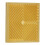 Copper Ice Cube Maker Stamp, Modern Cocktail Bar Bar Party A03 16