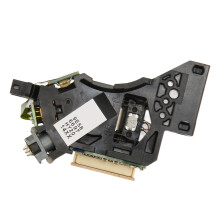 HOP 141X Laser Head for Xbox 360 Console Replacement Optical Pick Up