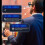 AI Smart Glasses Bluetooth 5.4 Touch Control IP65 Rainproof Speakers 4