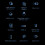 AI Smart Glasses Bluetooth 5.4 Touch Control IP65 Rainproof Speakers 5