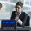 AI Smart Glasses Bluetooth 5.4 Touch Control IP65 Rainproof Speakers 7