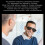 AI Smart Glasses Bluetooth 5.4 Touch Control IP65 Rainproof Speakers 10