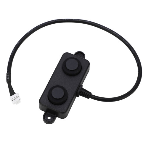 Low Power Ultrasonic Ranging Sensor Waterproof 3.3-5V Distance Output