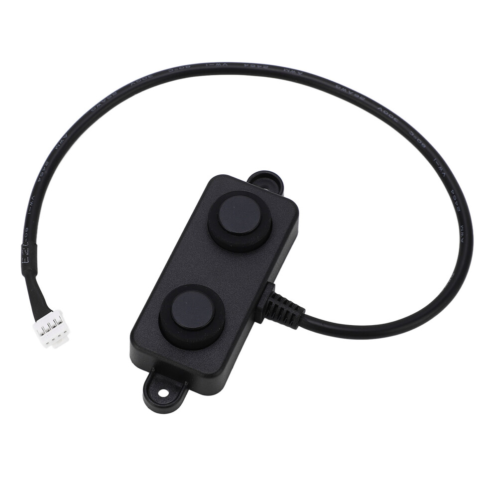 Low Power Ultrasonic Ranging Sensor Waterproof 3.3-5V Distance Output 8711389542006