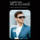AI Smart Glasses Bluetooth 5.4 Touch Control IP65 Rainproof Speakers 14