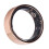 Smart Ring 12 Edelstahl 0.8in 20mAh/300mAh 1