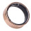 Smart Ring 9 Edelstahl, 20 mAh, Ø 18,9 mm 1