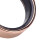 Smart Ring 12 Edelstahl 0.8in 20mAh/300mAh 9