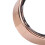 Smart Ring 12 Edelstahl 0.8in 20mAh/300mAh 11